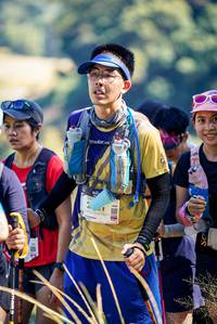 BIB: 
                            <button type="button" onclick="openModal(19052702)" class="btn btn-primary btn-sm float-right btn-popup" data-toggle="modal" data-target=".modal-high-quality">
                        <i class="fas fa-shopping-cart"></i> Add to Cart
                    </button>
                                            <button type="button" onclick="isThisMe(19052702, true)" class="btn btn-success btn-sm float-right btn-popup btn-isme hidden" data-toggle="tooltip" data-placement="bottom" title="นี่คือรูปของคุณใช่ไหม คลิกที่นี่เพื่อเอาเข้าอัลบั้ม">
                        <i class="fas fa-plus"></i> Add to album
                    </button>
                    <button type="button" onclick="isThisMe(19052702, false)" class="btn btn-warning btn-sm float-right btn-popup btn-isnotme hidden">
                        <i class="fas fa-ban"></i> Remove from album
                    </button>